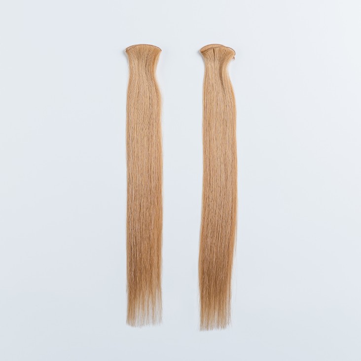 EXT0230CAL-EXT-weft-soft-50cm-california-2.jpg