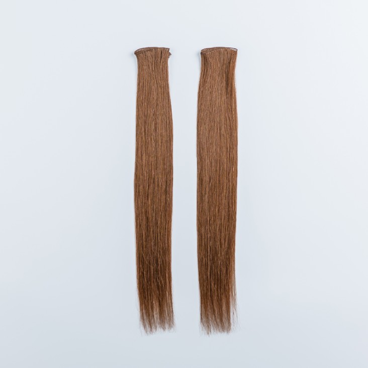 EXT0230SAV-EXT-weft-soft-50cm-savana.jpg