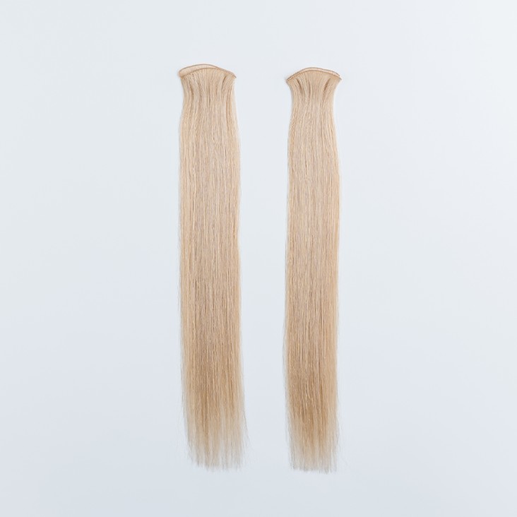 EXT0250ART-EXT-weft-soft-50cm-artic.jpg