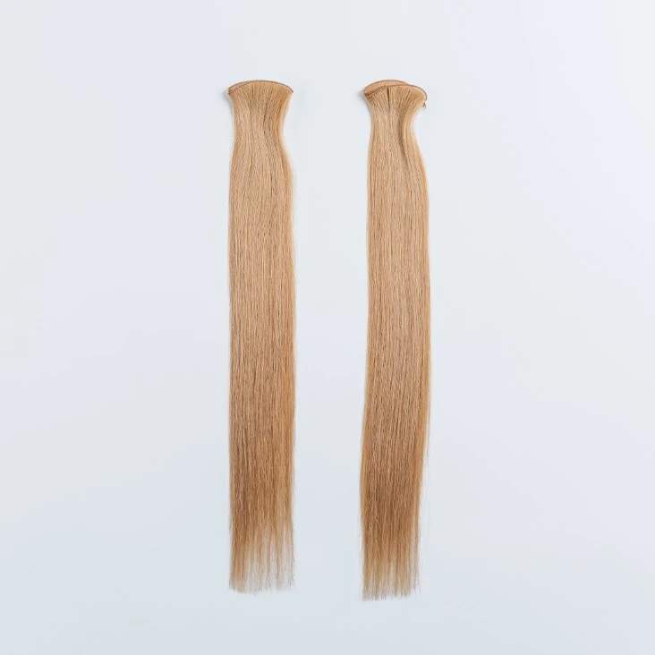 EXT0250CAL-EXT-weft-soft-50cm-california.jpg