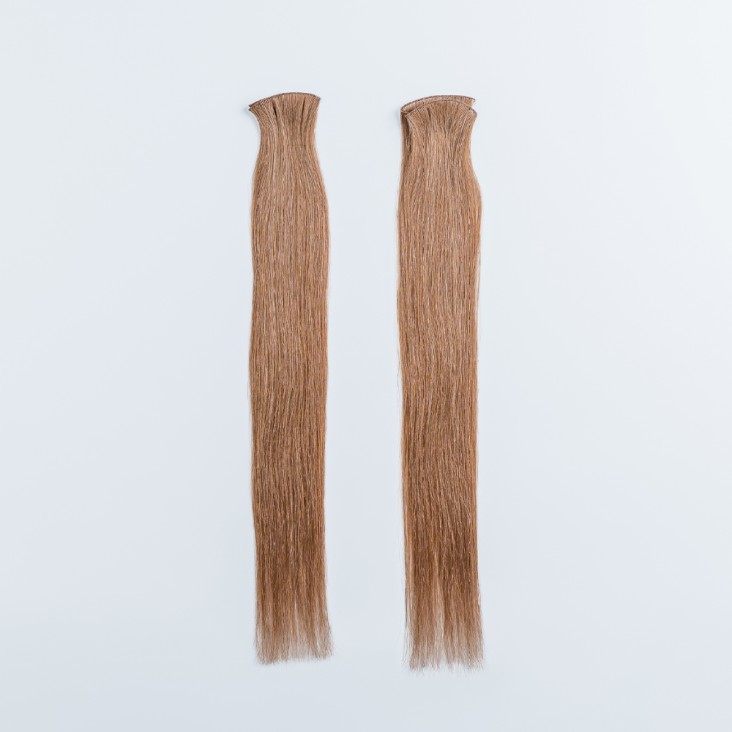 EXT0250DES-EXT-weft-soft-50cm-desert.jpg