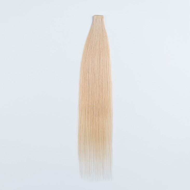 EXT1030ART-EXT-tape-45cm-artic.jpg