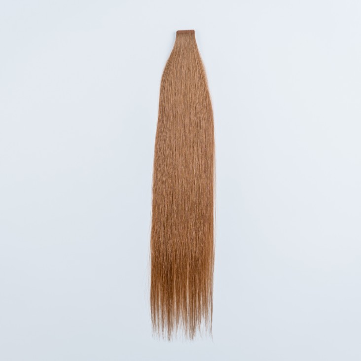 EXT1030DES-EXT-tape-45cm-desert.jpg