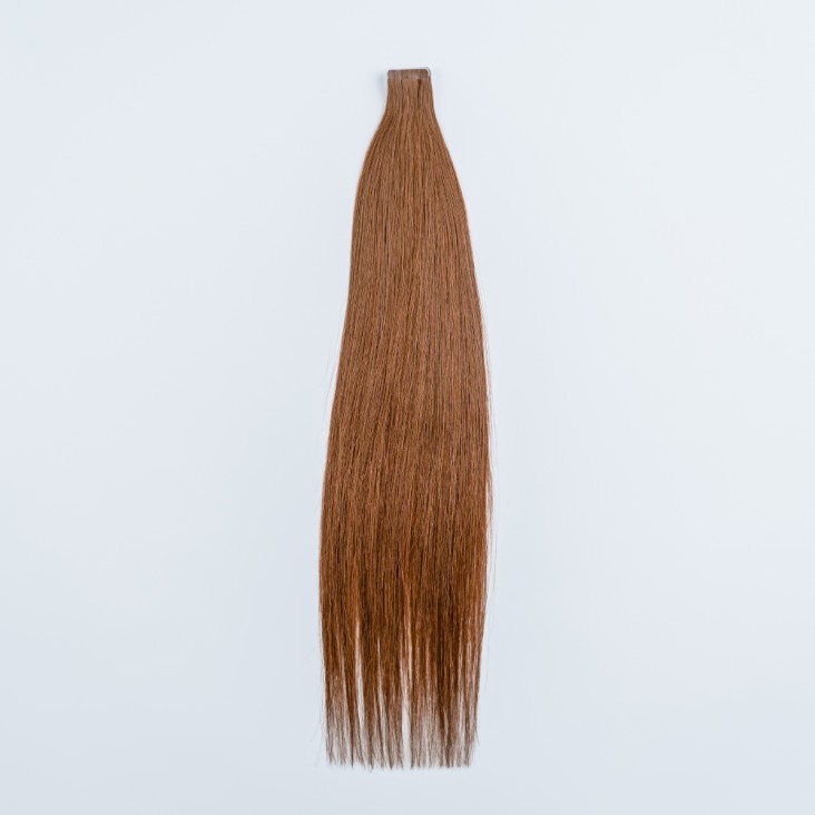 EXT1030SAV-EXT-tape-45cm-savana.jpg