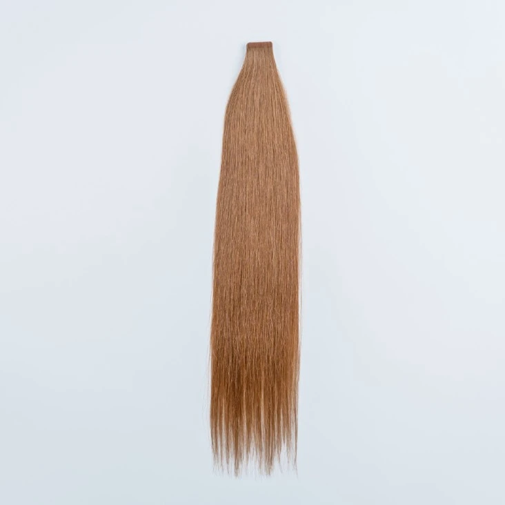 EXT1045DES-EXT-tape-45cm-desert.jpg