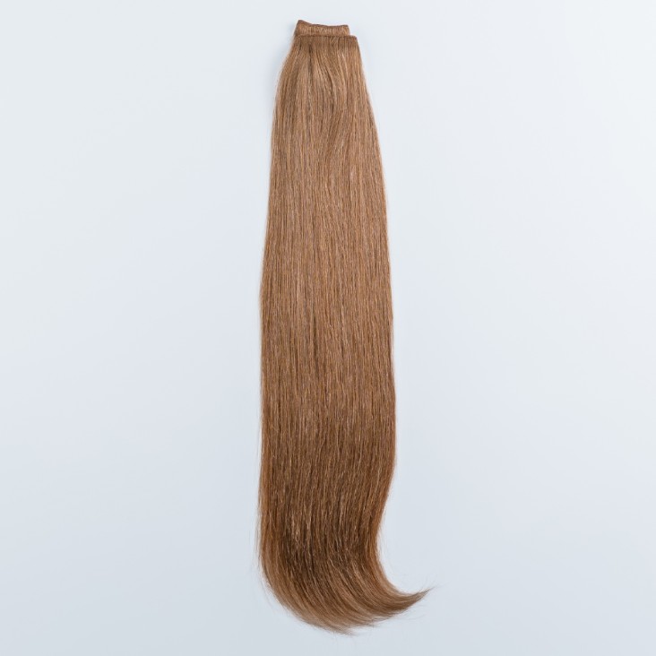 EXT1060DES-EXT-weft-power-60cm-desert.jpg