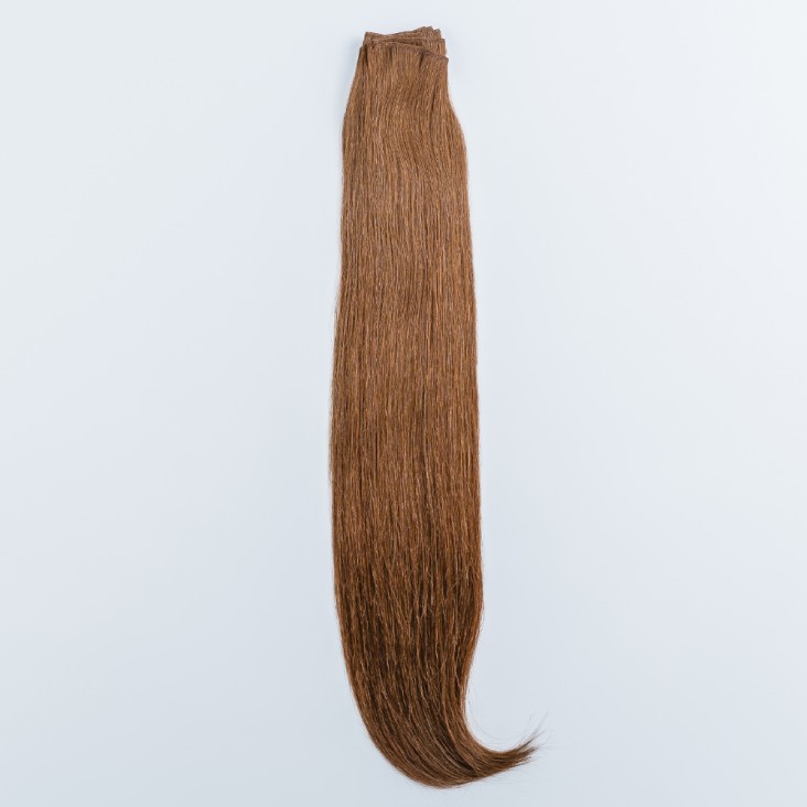 EXT1060SAV-EXT-weft-power-60cm-savana.jpg