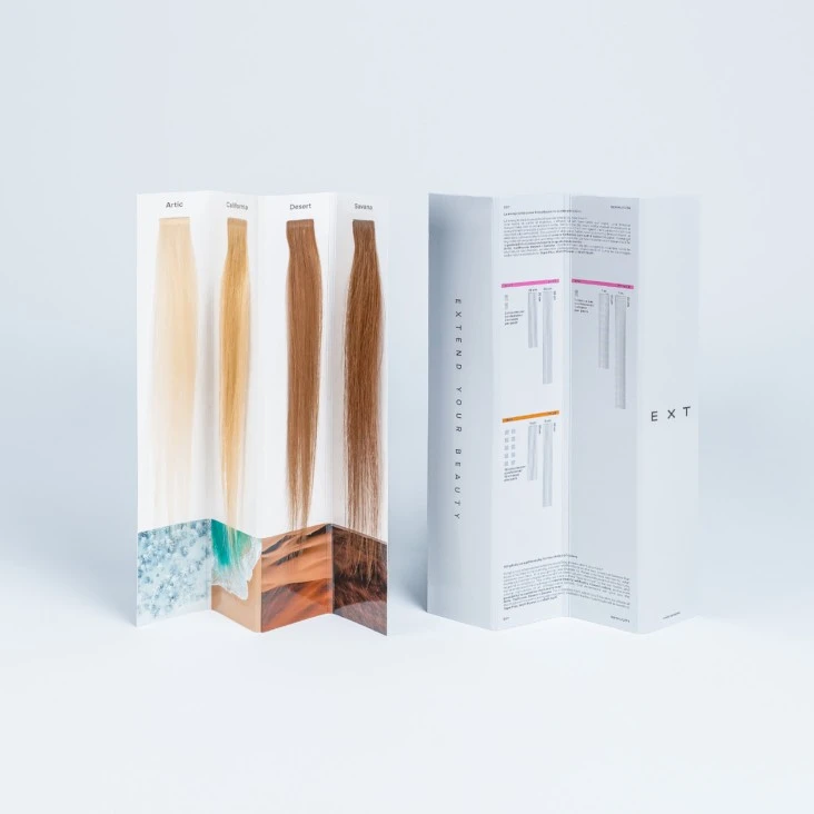 EXTCOLOR-cartella-colore.jpg