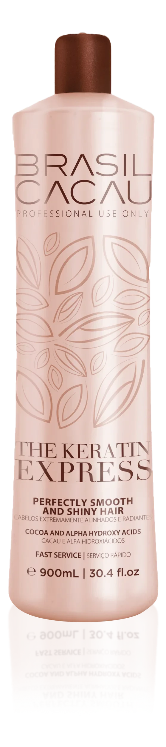 PA0298-Brasil_Cacau_The_Keratin_Express_900_ml_-_Cadiveu_Professional-1.webp