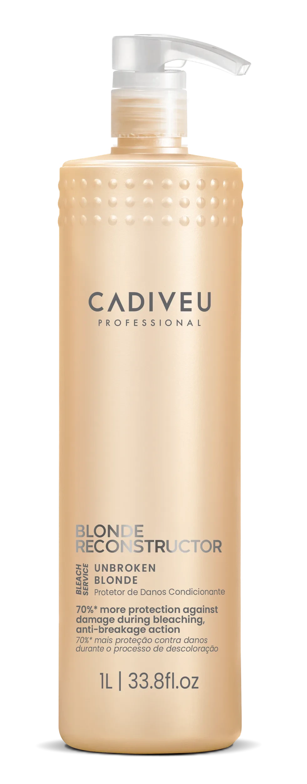 PA0330-Blonde_Reconstructor_Unbroken_Blonde_1000_ml_-_Cadiveu-1.webp