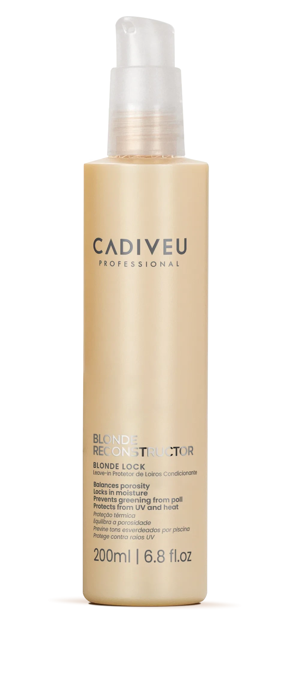 PA0333-Blonde_Reconstructor_Blonde_Lock_N._4_200_ml_-_Cadiveu-1.webp