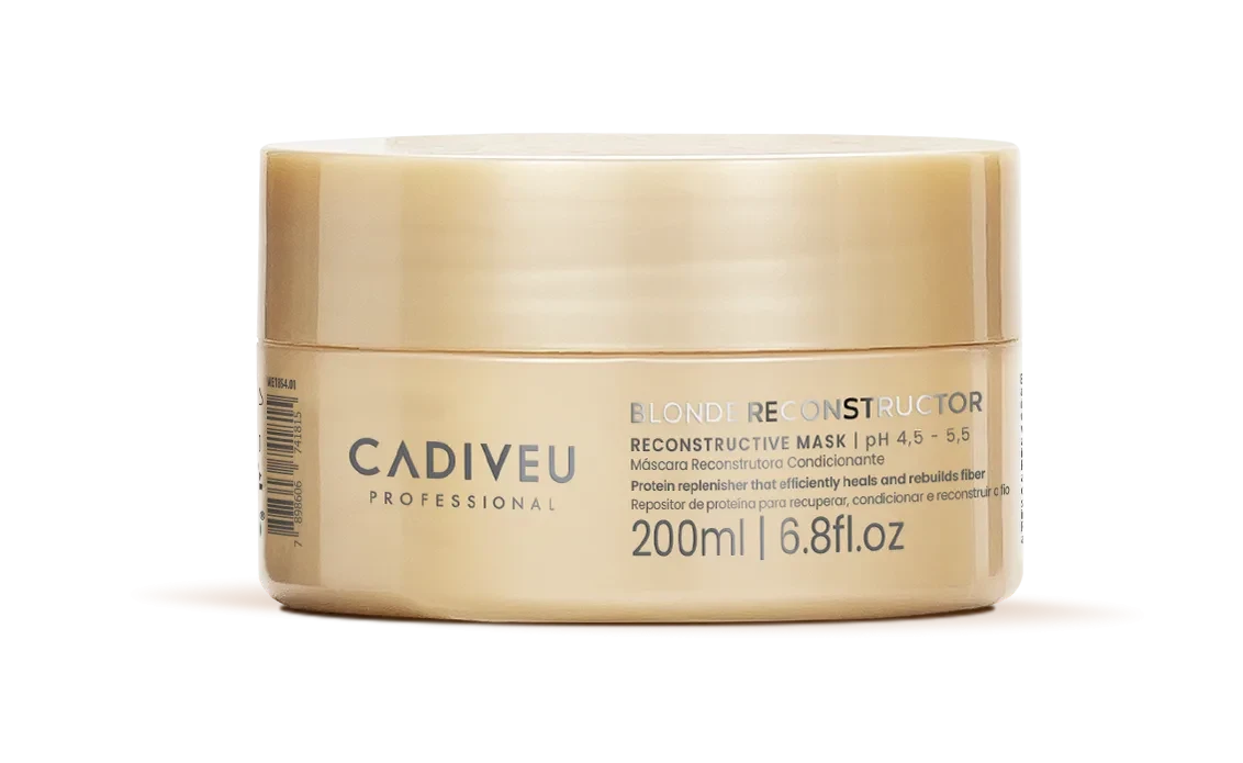PA0335-Blonde_Reconstructor_Reconstructive_Mask_N._2_200_ml_-_Cadiveu-1.webp
