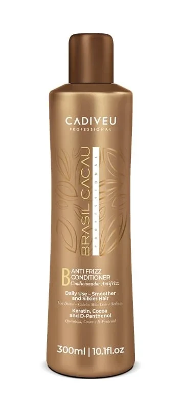 PA0360-Brasil_Cacau_Anti_Frizz_Conditioner_300_ml_-_Cadiveu_Professional-1.webp