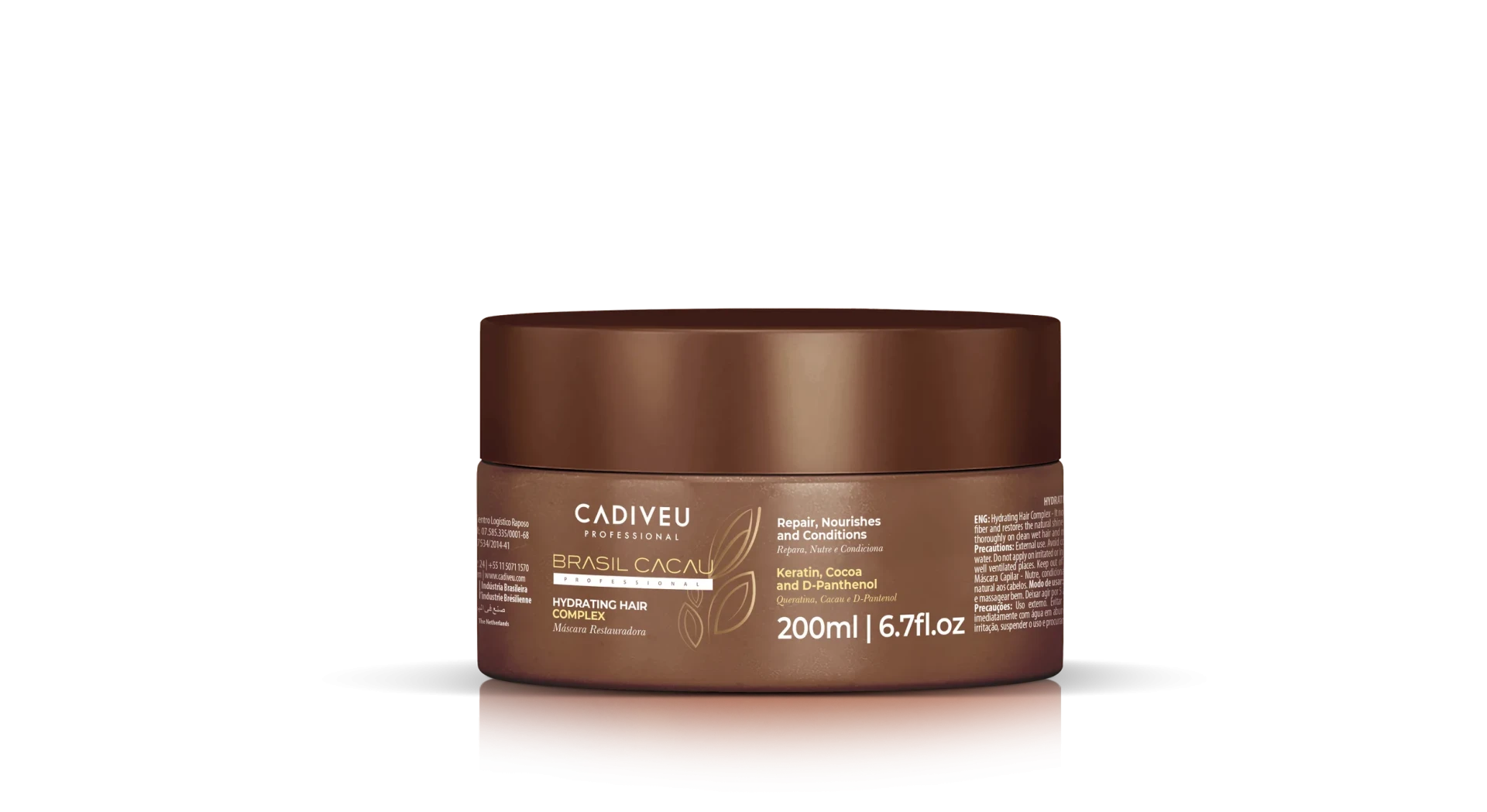PA0365-Brasil_Cacau_Hydrating_Hair_Complex_200_ml_-_Cadiveu_Professional-1.webp