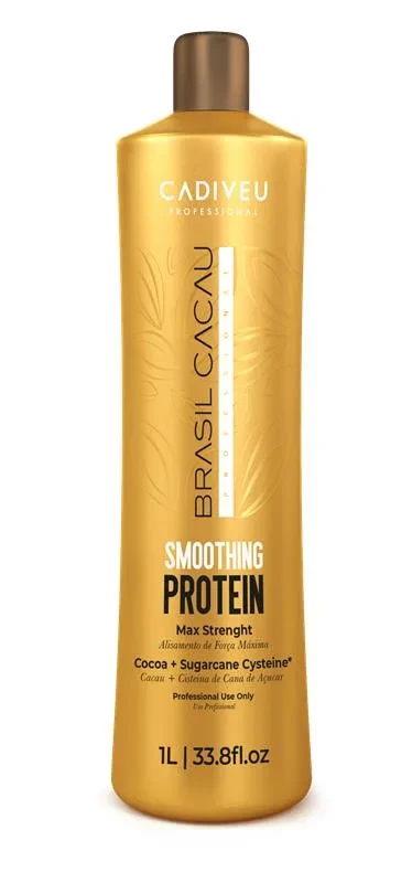 PA0368-Brasil_Cacau_Smoothing_Protein_1000_ml_-_Cadiveu_Professional-1.webp