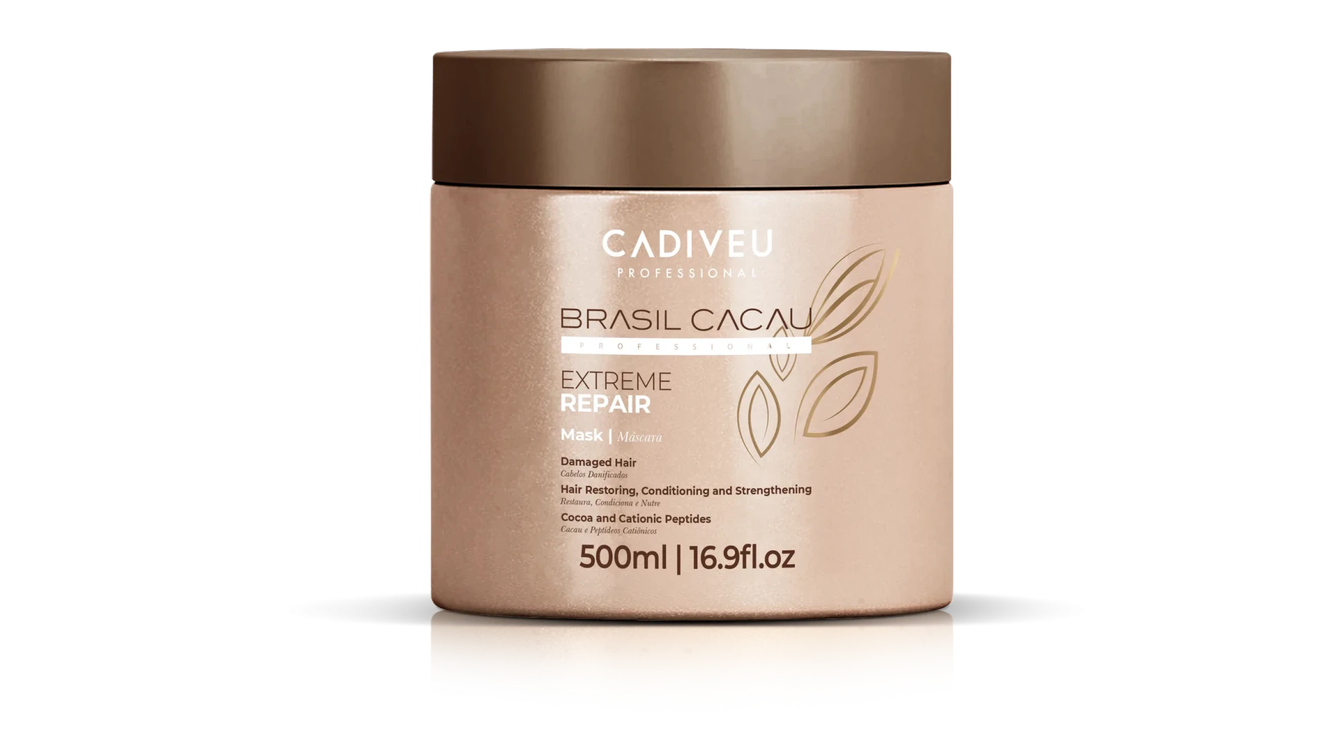 PA0378-Extreme_Repair_Hair_Mask_500_ml_-_Cadiveu_Professional-1.webp