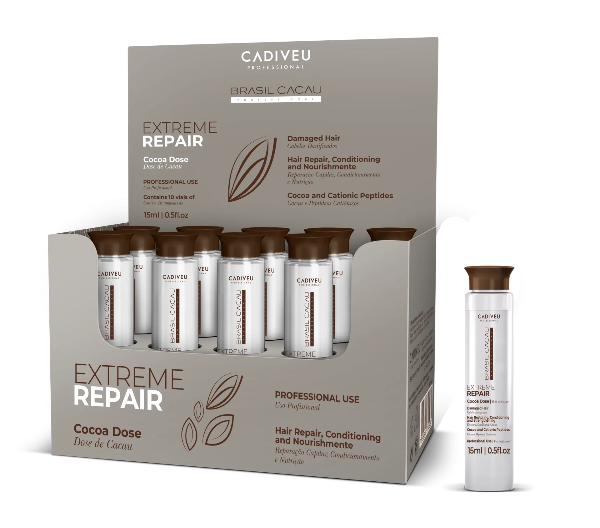 PA0380-Extreme_Repair_Cocoa_Dose_15_ml_X_10_Fiale_-_Cadiveu_Professional-1.webp