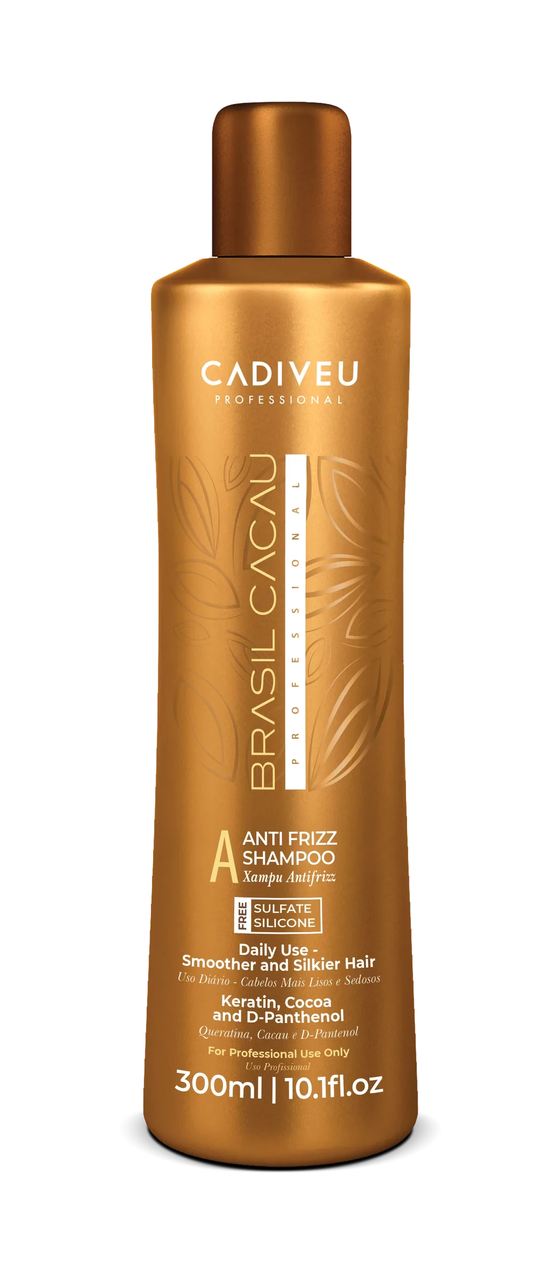 PA0425-Brasil_Cacau_Anti_Frizz_Shampoo_300_ml_Sulfate_Free_-_Cadiveu-1.webp