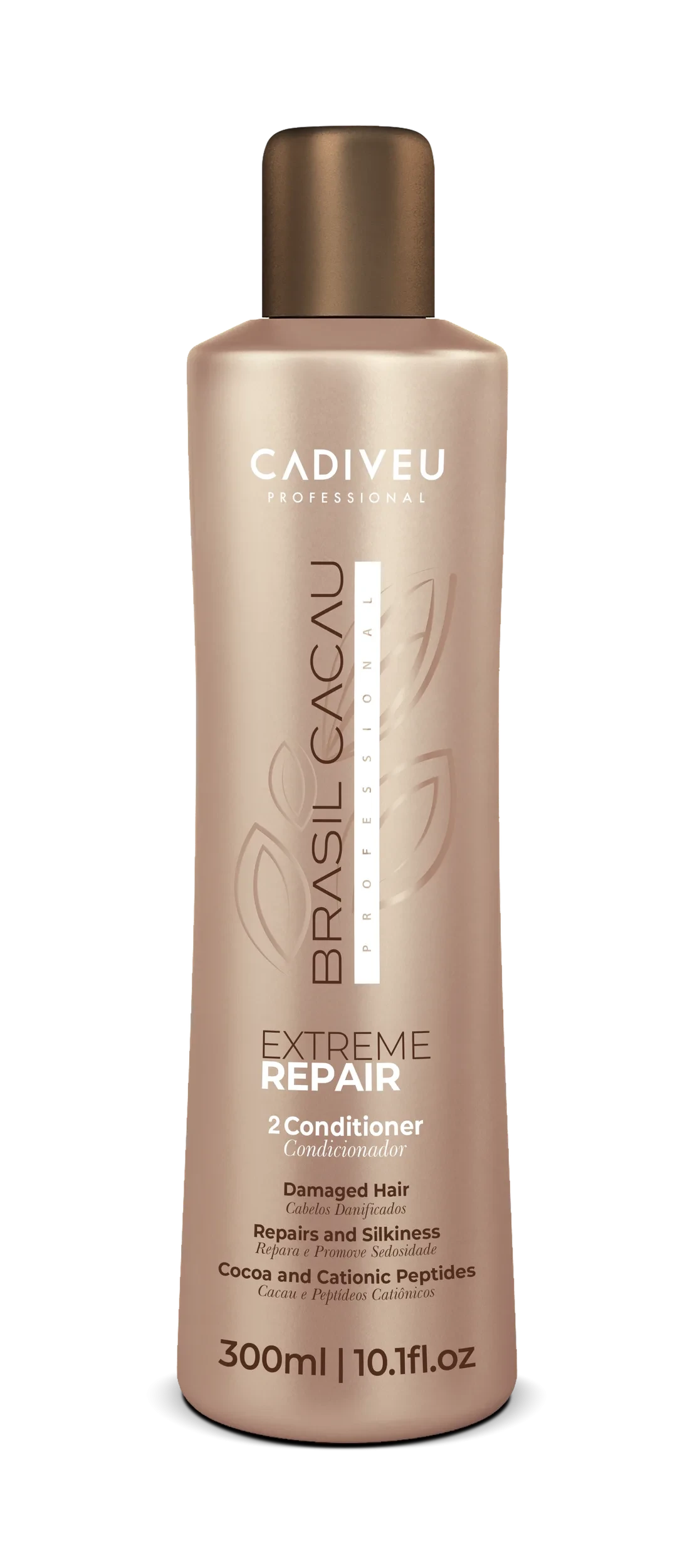 PA0442-Extreme_Repair_Conditioner_300_ml_-_Cadiveu_Professional-1.webp