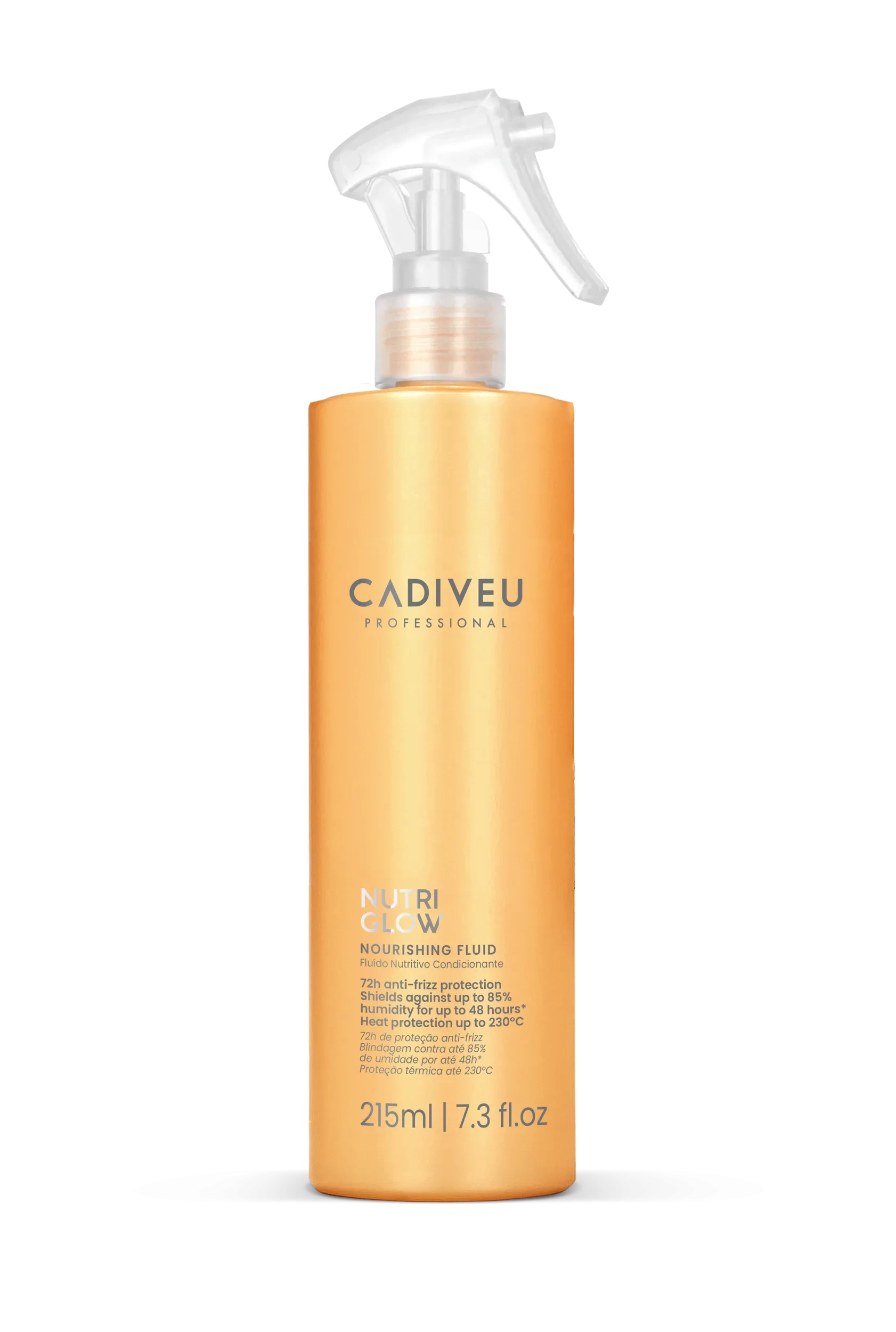 PA0563-Nutri_Glow_Fluid_Leave-In_215_ml_-_Cadiveu_Professional-1.webp
