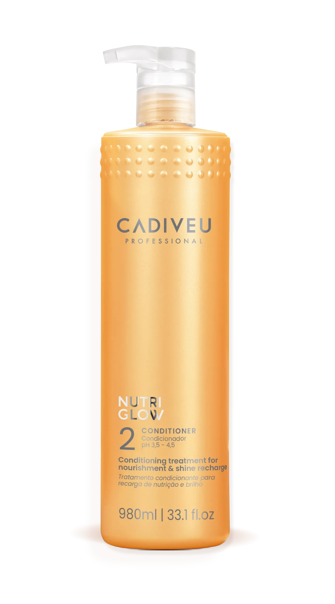 PA0567-Nutri_Glow_Nourishing_N._2_Conditioner_980_ml_-_Cadiveu-1.webp