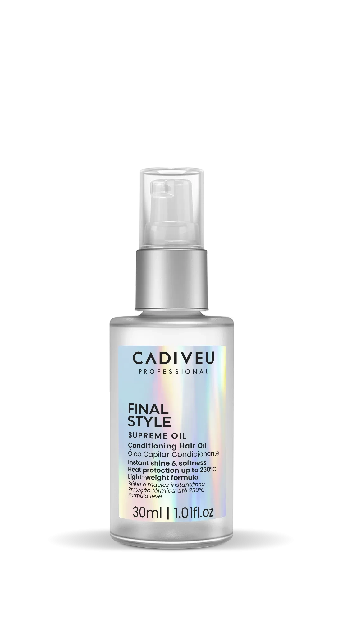 PA0637-Final_Style_Supreme_Oil_30_ml_-_Cadiveu_Professional-1.webp