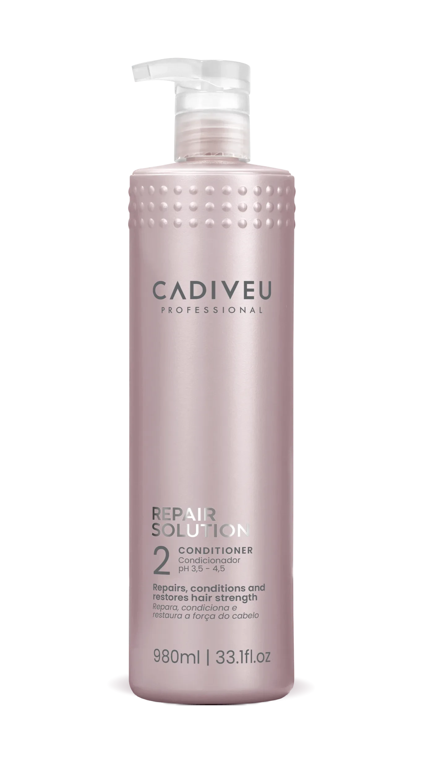 PA0639-Professional_Repair_Solution_Conditioner_980_ml_-_Cadiveu-1.webp