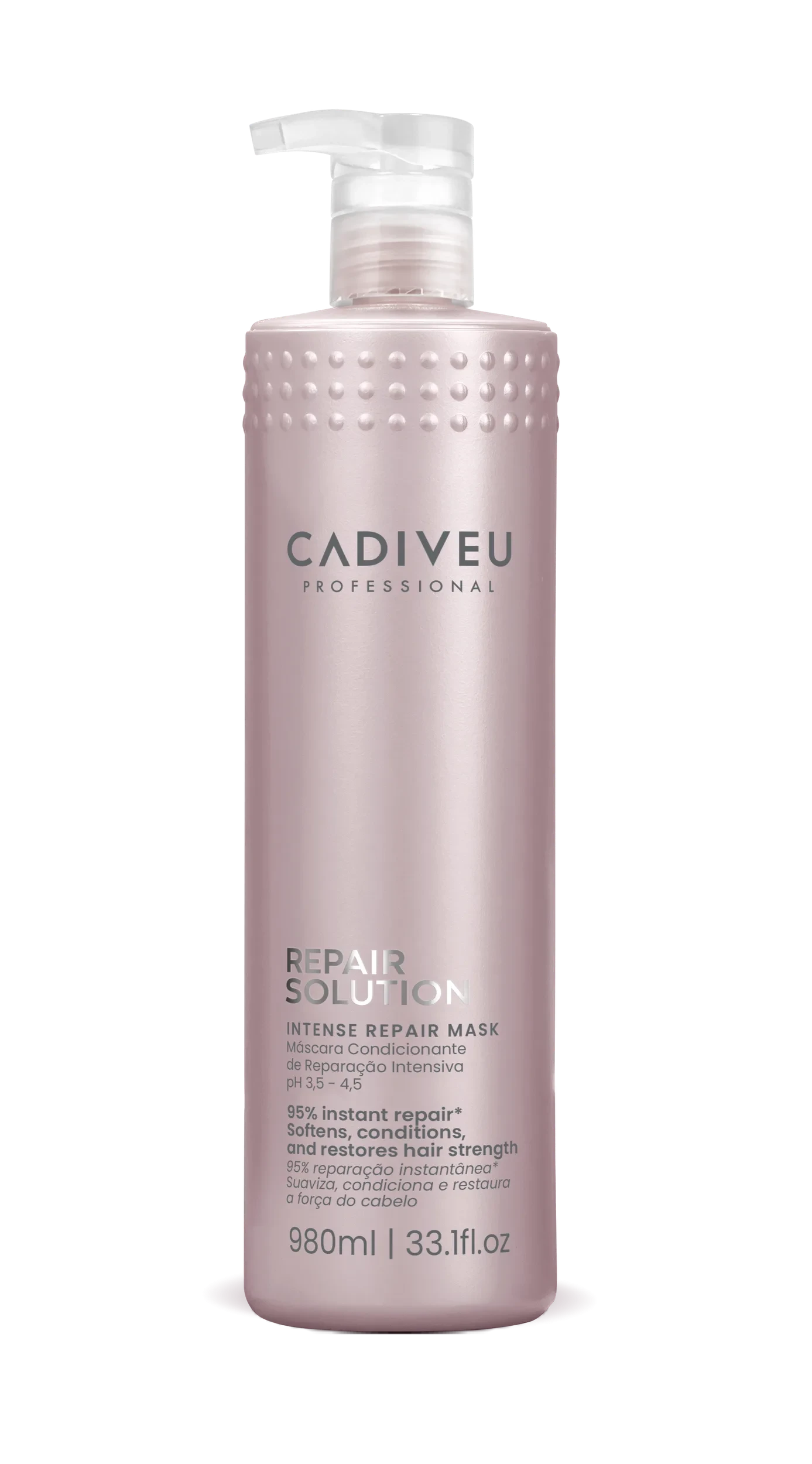 PA0642-Professional_Repair_Solution_Mask_980_ml_-_Cadiveu_Professional-1.webp