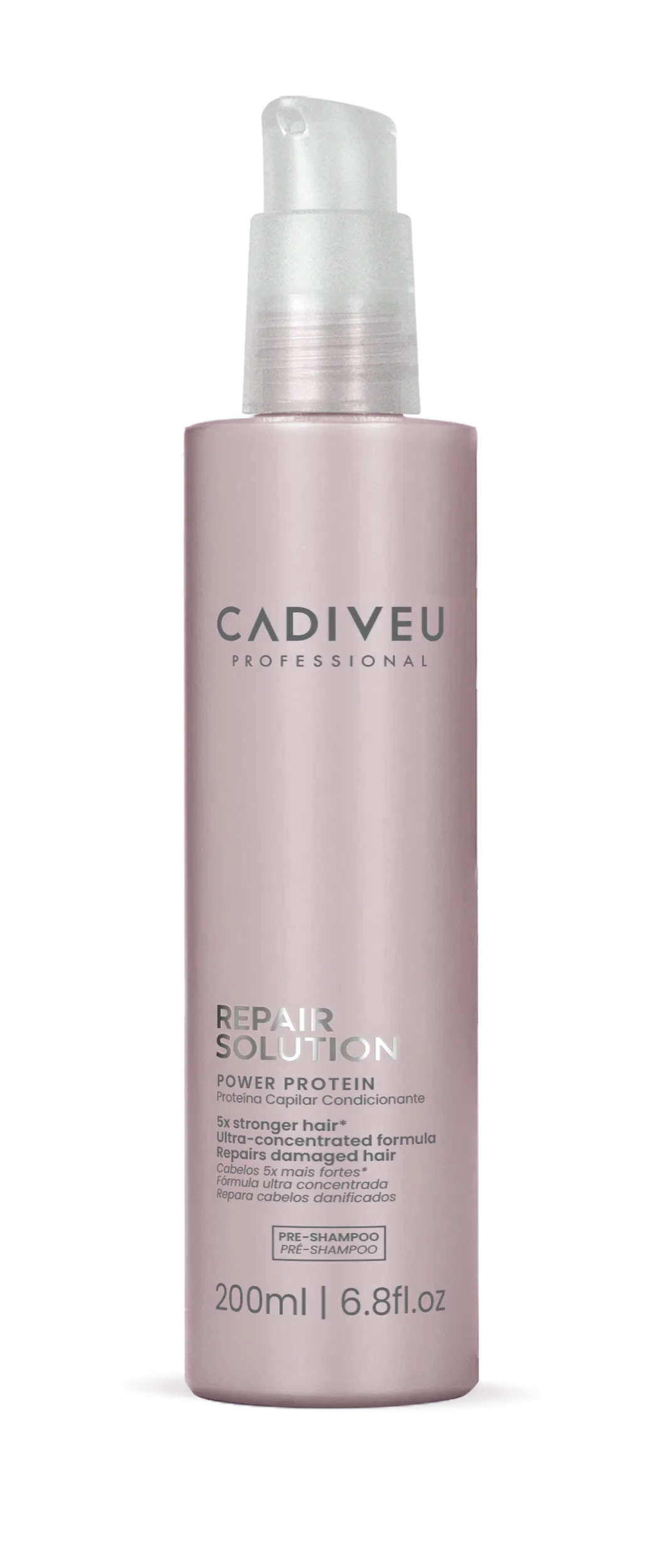 PA0645-Professional_Repair_Solution_Power_Protein_200_ml_-_Cadiveu-1.webp