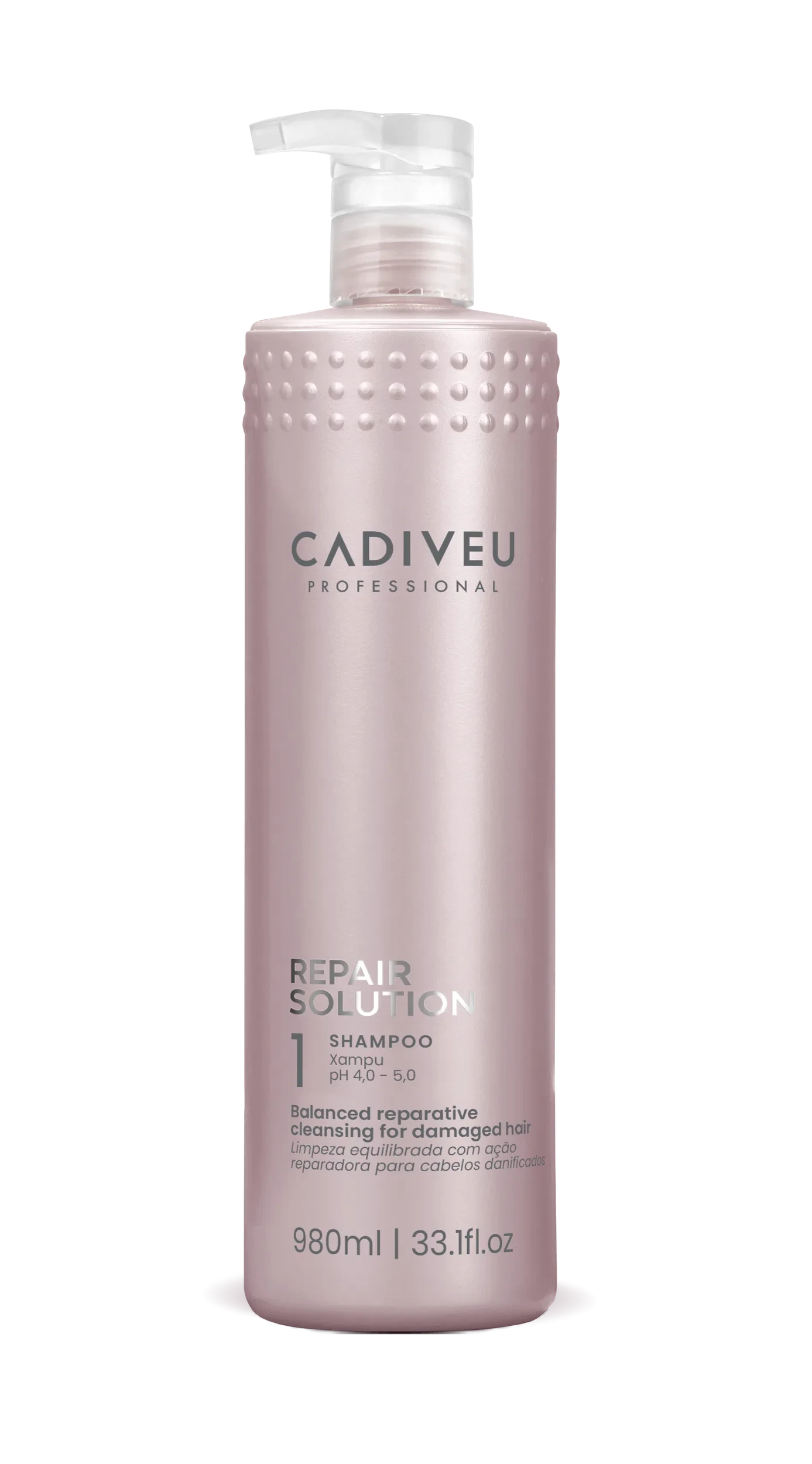 PA0647-Professional_Repair_Solution_Shampoo_980_ml_-_Cadiveu-1.webp