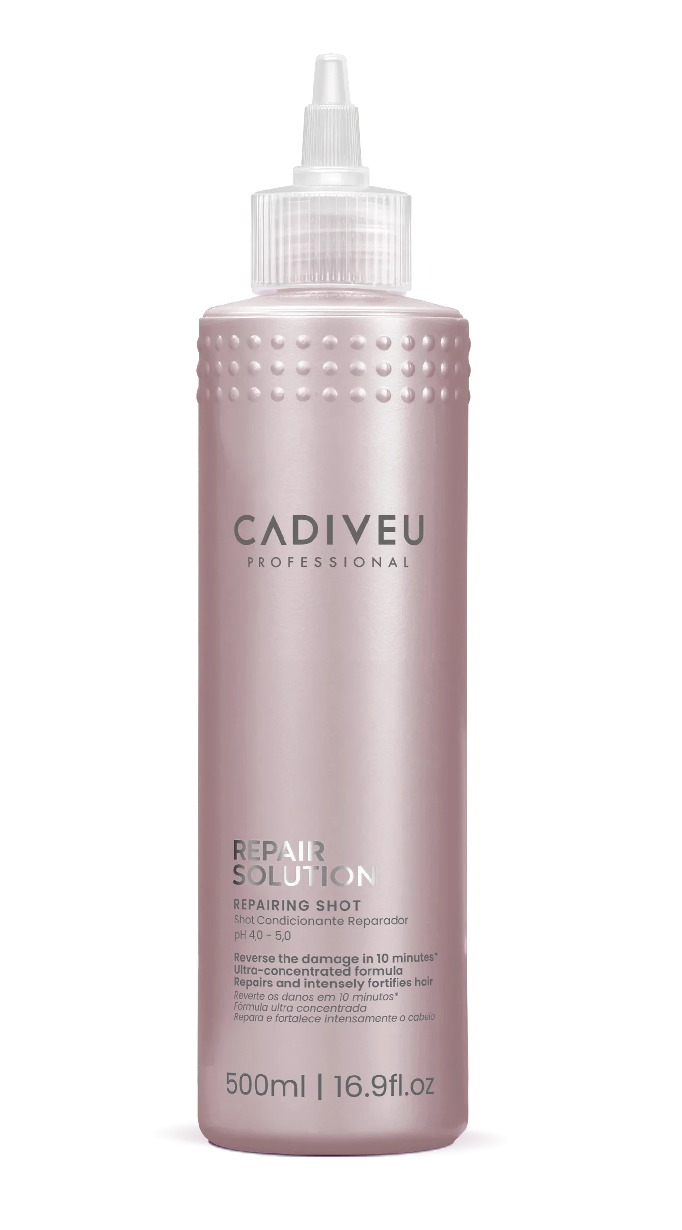 PA0649-Professional_Repair_Solution_Shot_Repair_500_ml_-_Cadiveu-1.webp