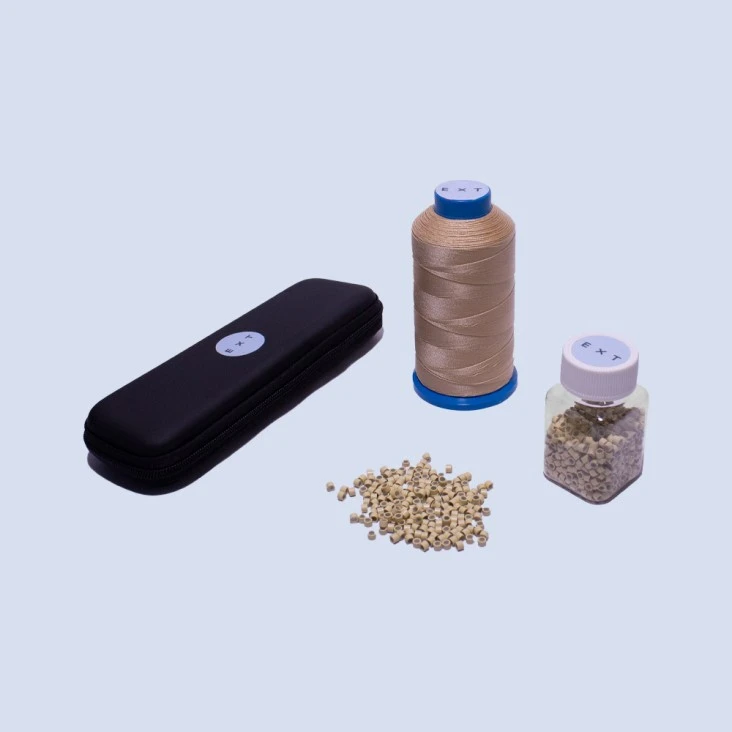 SETWEFTCH-kit-chiaro.jpg