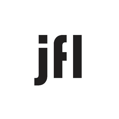 Banner modelle