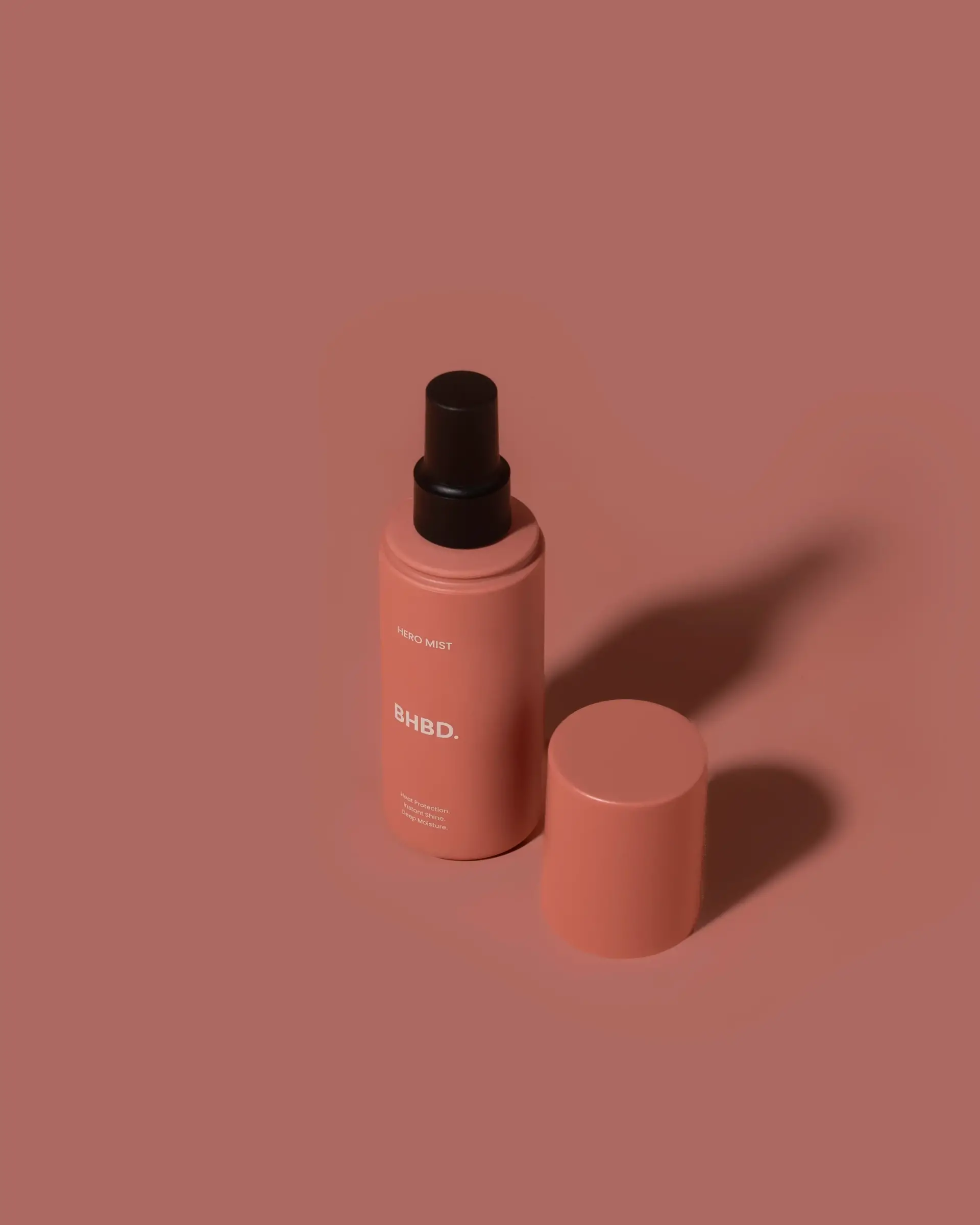 Hero Mist