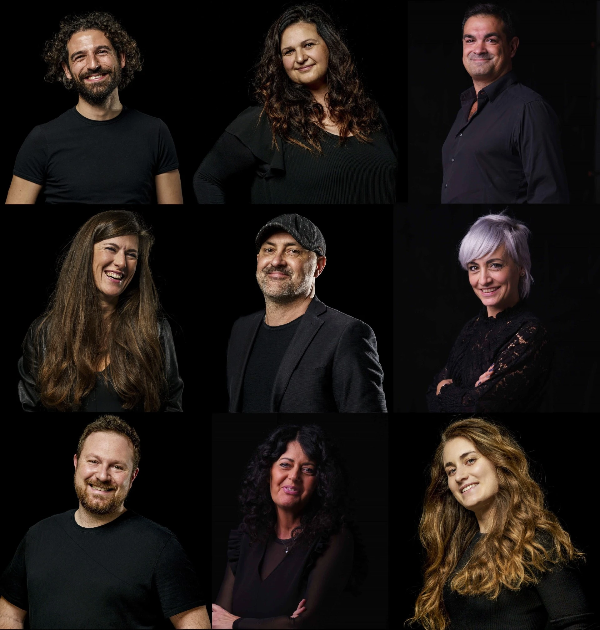 SEZIONE-CONTATTI---chi-gestisce-i-contatti-quella-che-uso-con-qualit-alta.jpg