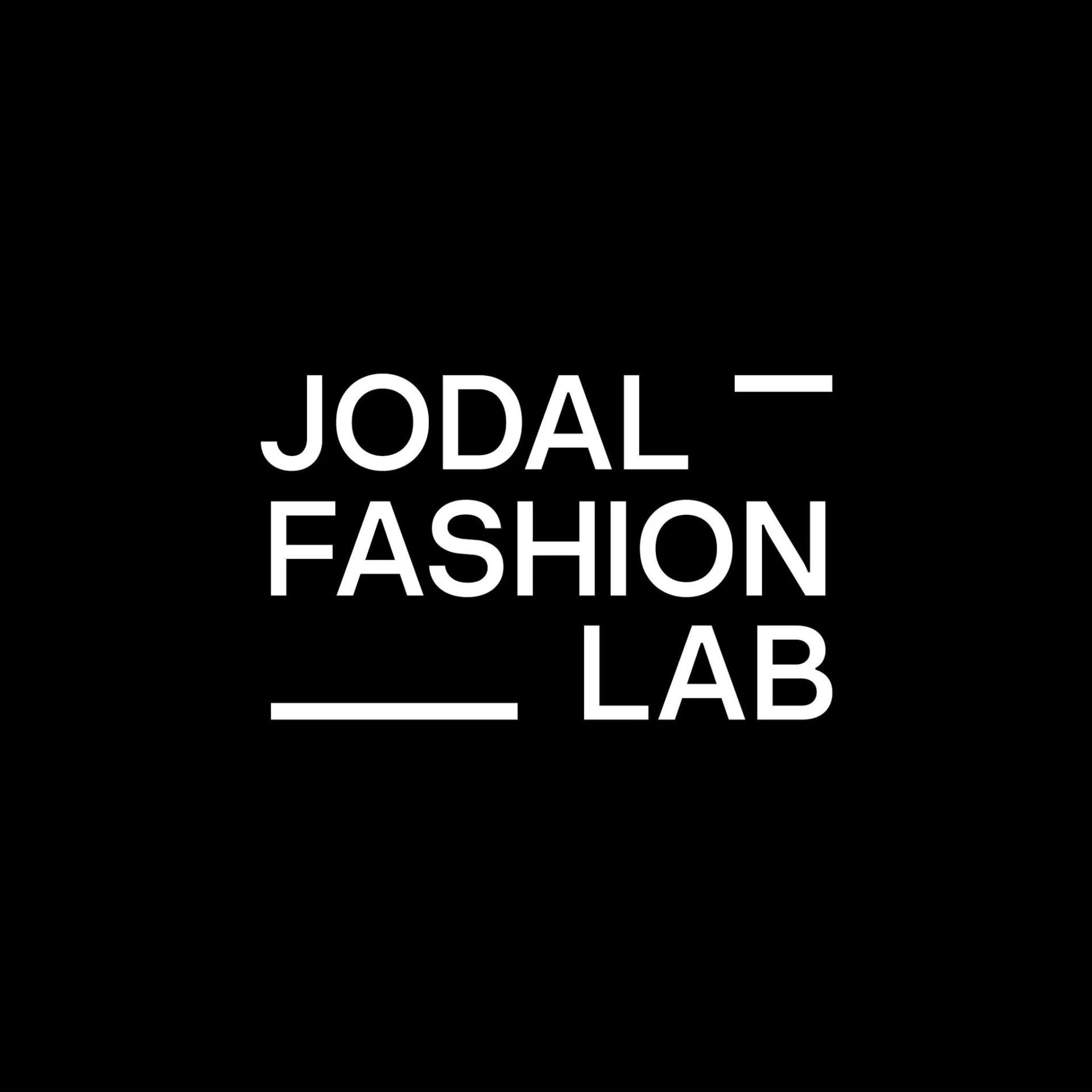 jfl-black.jpg